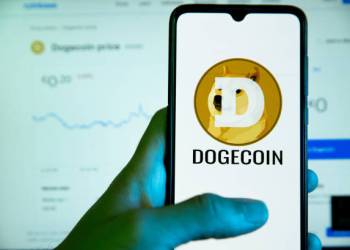 Dogecoin Comes Under Attack From Same Group That Orchestrated Monero’s 51% Takeover