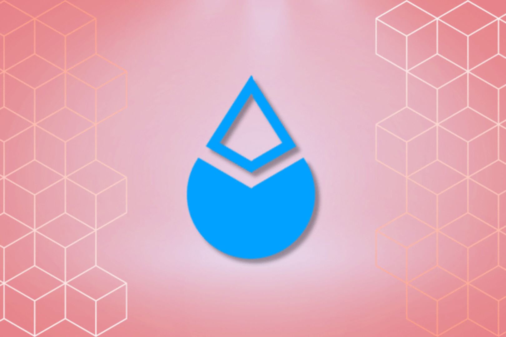 LDO单周大涨60%+，ETH系“太子”终于要价值发现了？