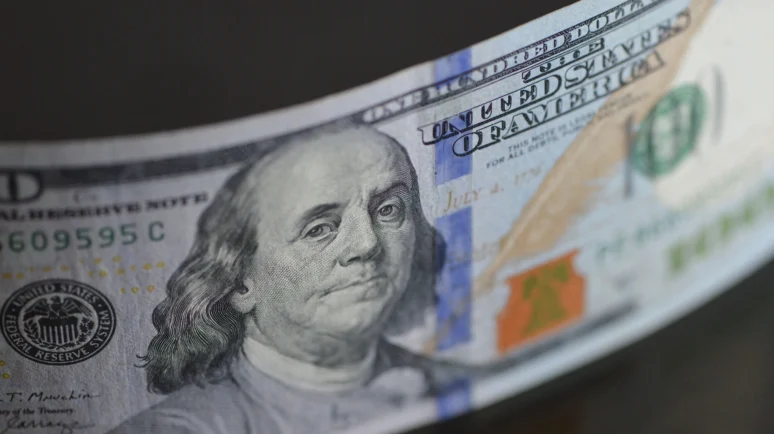 Arthur Hayes: The US Dollar’s Next Weapon Isn’t Bonds, It’s Stablecoins