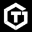 tog