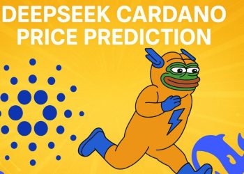 Can Cardano Reach $3 Again? DeepSeek’s ADA Forecast Explained