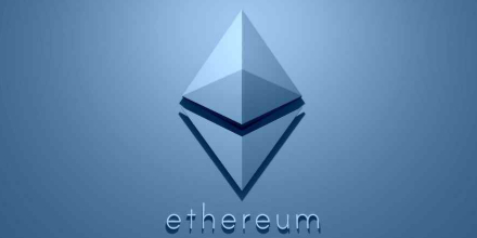 17 家上市公司持 340 万枚 ETH,Q2 机构以太坊持仓创历史新高