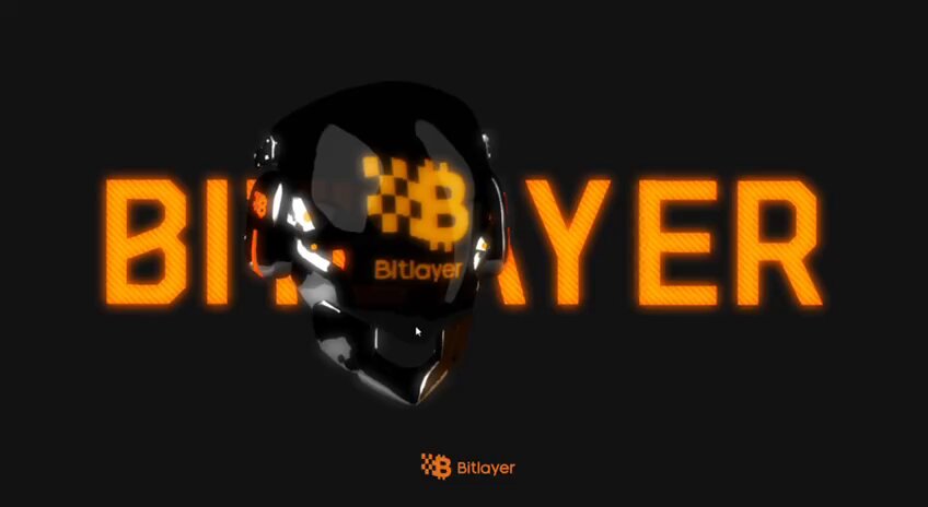 Bitlayer 要发币了:收割之镰还是 BTCFi 的破晓黎明?