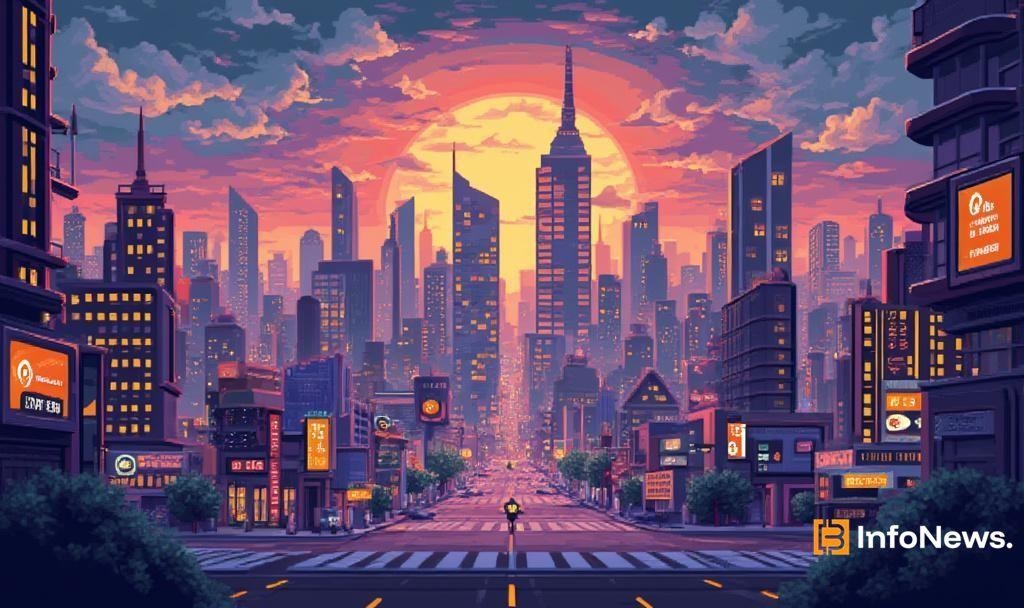 1754023966112.png