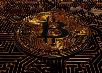 Bitcoin 30-Day Coin Days Destroyed See Sharp Decline Amid Market Resilience