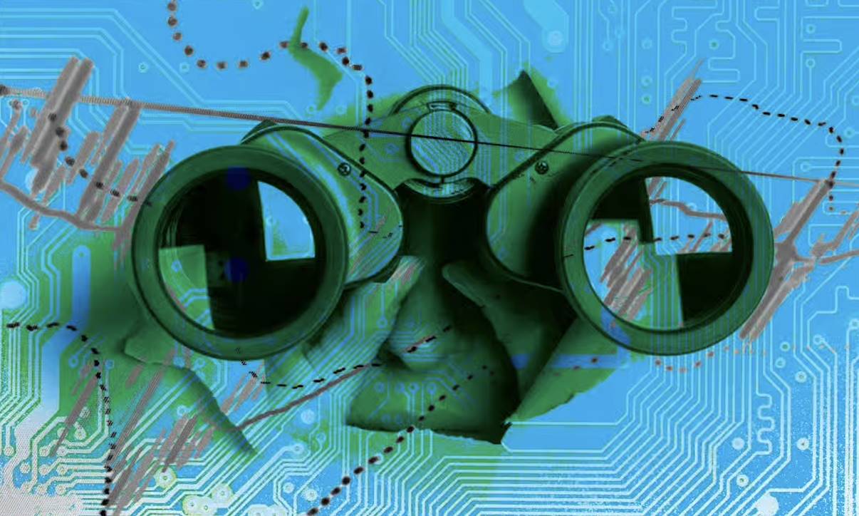 DeSci:AI、Crypto、生命科学的交叉地带