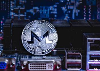 Monero Blockchain At Risk Of Hostile Takeover? Rumors Of Complete Blockchain Rewrite Circulate