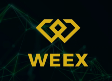 从技术到信任，WEEX交易所在全球化进程中的“安全资产观”