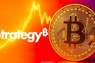 Strategy CEO Calls Firm Stock Undervalued After $10B Profit in Q2