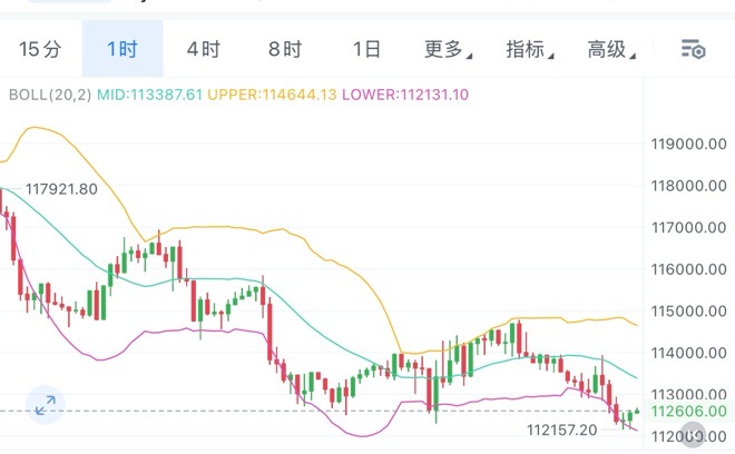 请检查网络连接
