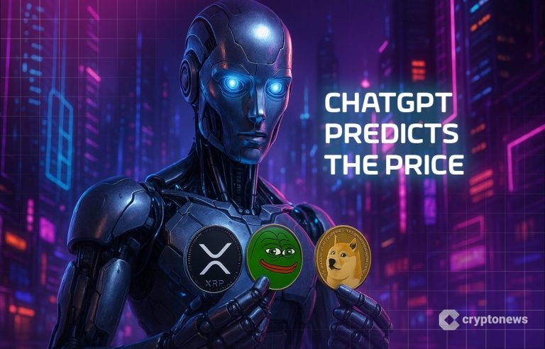 ChatGPT-Predicts-the-Price-5-768x492.jpg