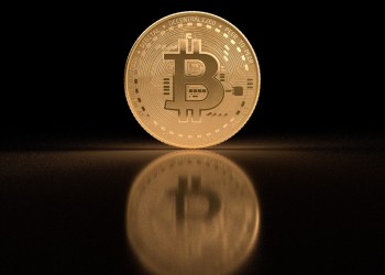 Tom Lee Drops Bomb On Strategy’s $46B Bitcoin Stash, Saylor Is Buying BTC For The US Government?