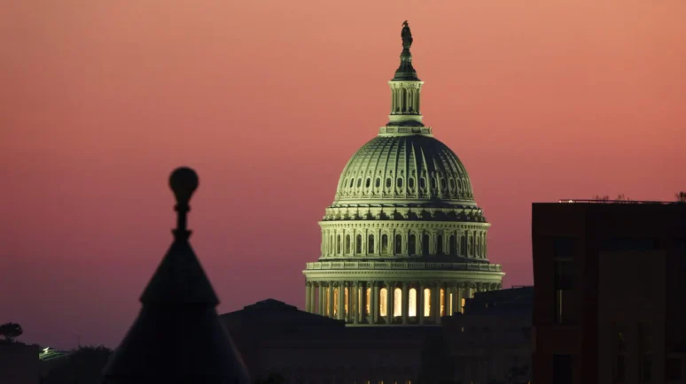 SEC Greenlights Liquid Staking It Once Targeted — A Major Win for DeFi