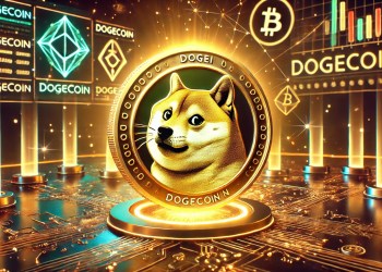 Dogecoin Could See Bullish Continuation If It Reclaims This Level