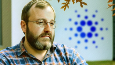 Cardano’s 1,000x Rally Could Push ADA to These Heights: Hoskinson