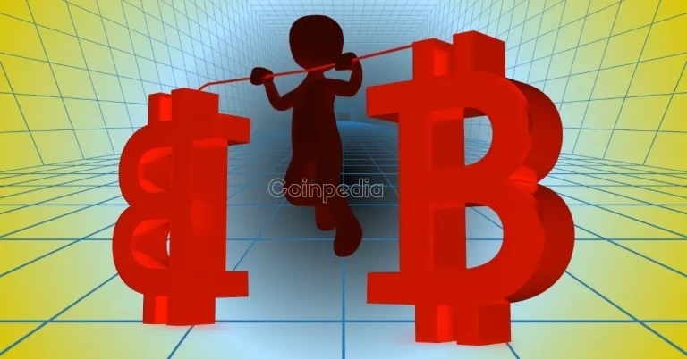 1754574376174.png