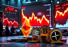 Market Makers in Crypto: These Are the Key Players