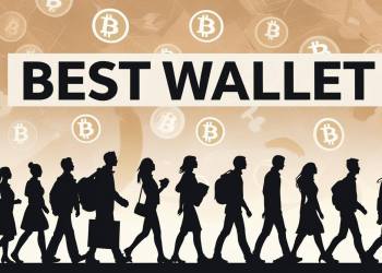 SNS Insider Report: B2B Digital Payment Sector to Break $27T by 2032: $BEST to Soar?