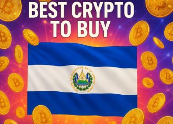 Best Crypto to Buy as El Salvador Welcomes Bitcoin Investment Banks