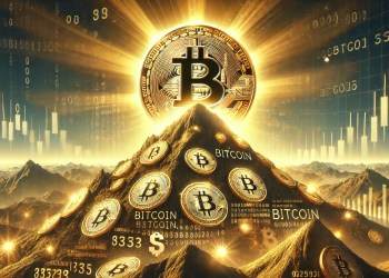 None Of These 30 Bitcoin Bull Market Top Indicators Have Been Triggered