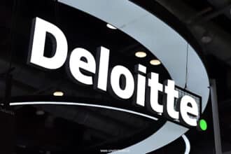 Global CFOs Shows Strong Interest in Crypto: Deloitte Survey