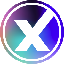 xbo