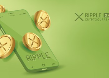 XRP At $1,000 Is Not The Top, Market Expert Reveals Why It’s The Floor