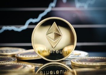 US Ethereum ETFs Close Week With $460-M Performance As ETH Price Crosses $4,200