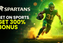 Spartans vs. Betway: Which Betting Site Offers Bigger Bonuses and Lightning-Fast Crypto Payouts?
