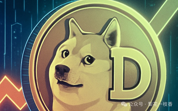 暴涨前兆RSI突破70狗狗币(DOGE)稳守0.18美元关键位