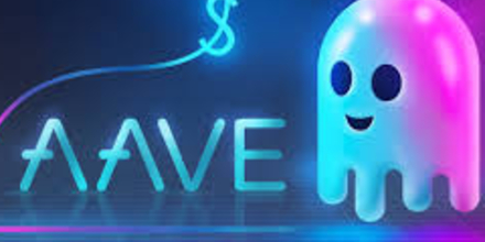 详解 AAVE V4 升级:用模块化重塑借贷,老币能否迎来又一春?