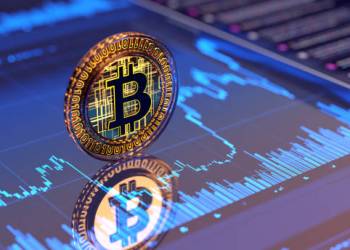 Bitcoin Core Devs Plan Coordinated Attack — Here’s The Target