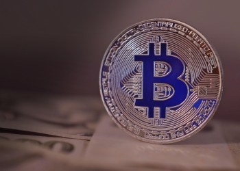 Bitcoin Is An Unstoppable Freedom Virus Spreading Rapidly Across Nations: Michael Saylor
