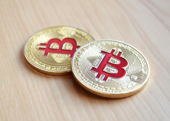 Bitcoin Isn’t Just A Hedge, It’s A Solution To Failing Financial System – Strike CEO