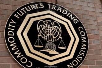 CFTC Launches Crypto Sprint for Fast-Track Regulation