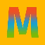 mhrd