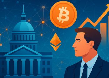 Lawyer Breaks Down Project Crypto: SEC 3.5-Year Mandate To Let Crypto Flourish