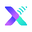 xpin