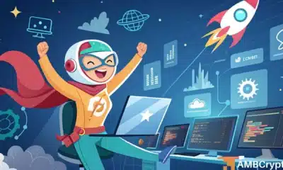 Assessing if ZORA crypto can reclaim its $0.148 ATH after pullback