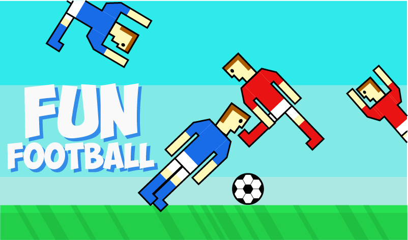 球员总价超 1.5 亿美元,刷屏的 Football.Fun 是什么?