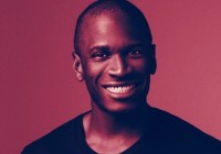 Arthur Hayes 的加密帝国:从永续合约发明者到特朗普赦免的亿万富翁