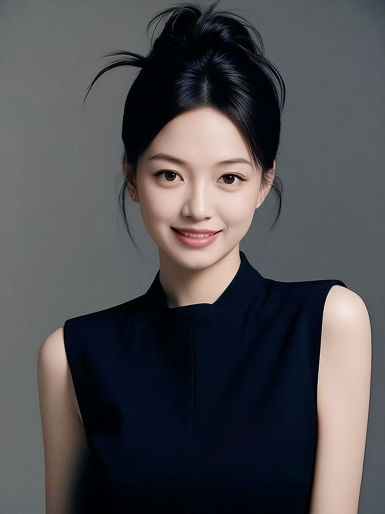 Picture of the author