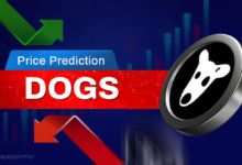 DOGS (DOGS) Price Prediction 2025, 2026-2030 - TheNewsCrypto