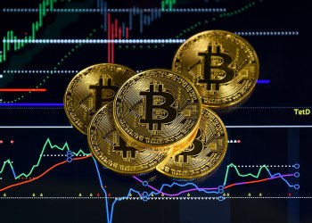 CEO Says He’ll Fulfill $1 Billion Bitcoin Buy Dream In One Bid