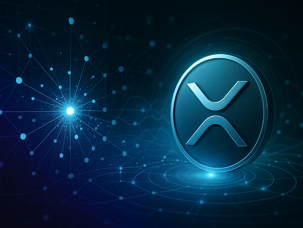 币圈全景扫描：XRP信号亮眼、XLM强势反弹、Solana蓄势待发---三大主流币的上涨密码揭秘