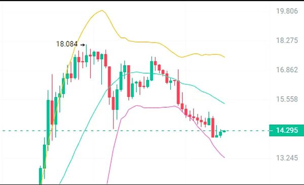 0?wx_fmt=jpeg&from=appmsg