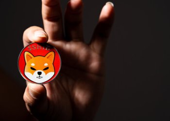 Shiba Inu Team Confirms Delayed Migration Is A Go, Here’s What’s Coming