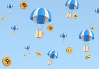 残酷数据：88%的空投代币「活」不过3个月