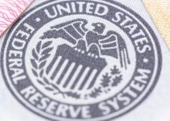 Crypto Boom Soon? Major Banks Predict At Least 2 Rate Cuts After Weak Labor Data