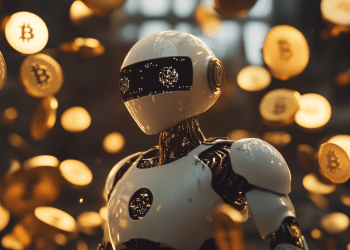Faire fortune en crypto ? ChatGPT 5 relance le x1000